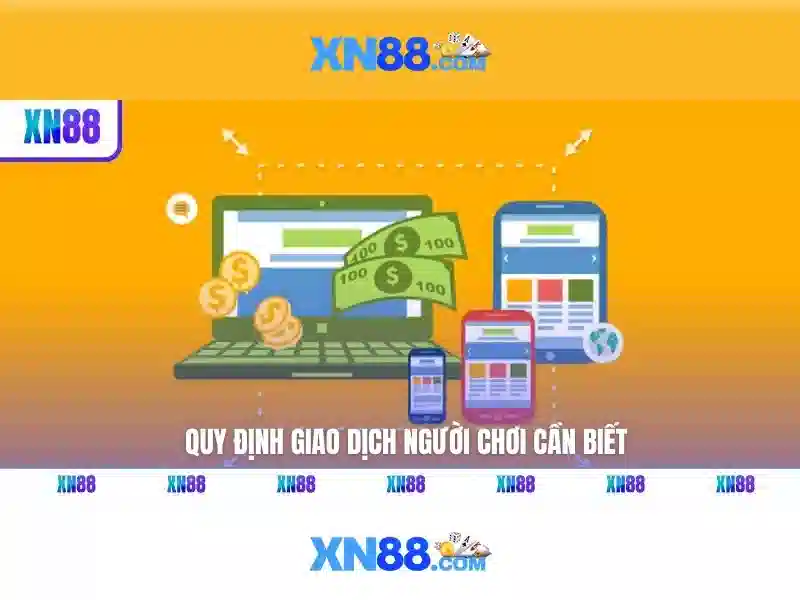 xn88: Đánh giá nền tảng cá cược trực tuyến hàng đầu Giao diện nhà cái hoàn hảo