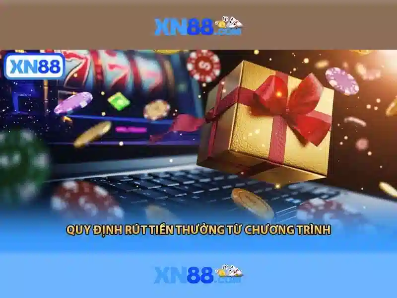 xn88 - Khái quát về một nền tảng cược trực tuyến phổ biến Giao diện nhà cái hoàn hảo
