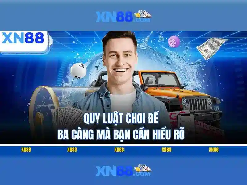 xn88: Nền tảng trò chơi trực tuyến và cộng đồng chơi cược Giao diện nhà cái hoàn hảo