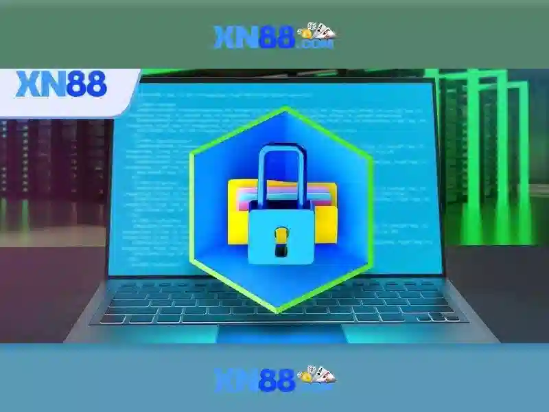 Các sản phẩm và dịch vụ tại xn88