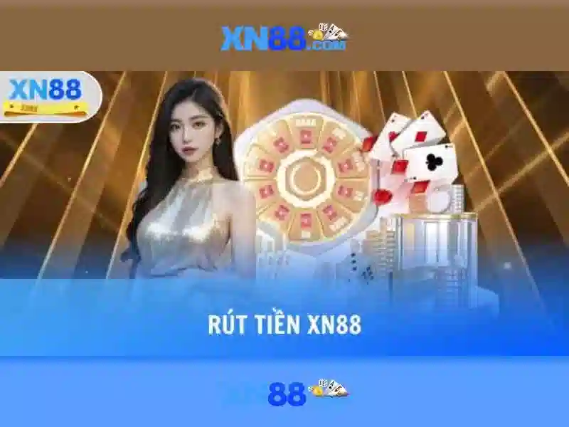 Nhung_loai_ung_dung_nap_tien