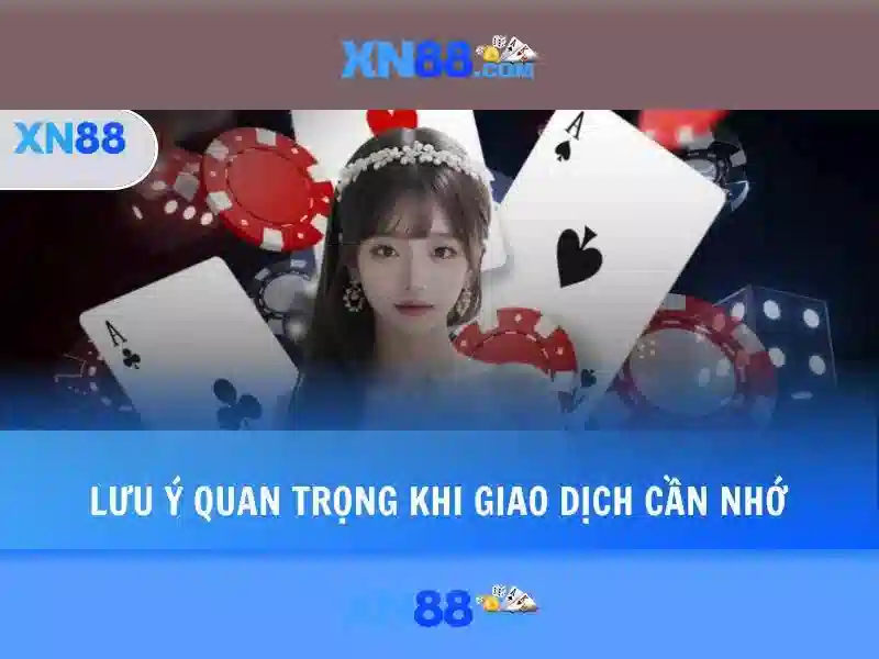 Dịch vụ khách hàng và bảo mật