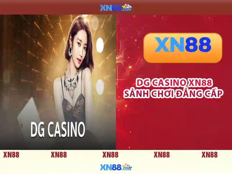 Giao diện nhà cái hoàn hảo