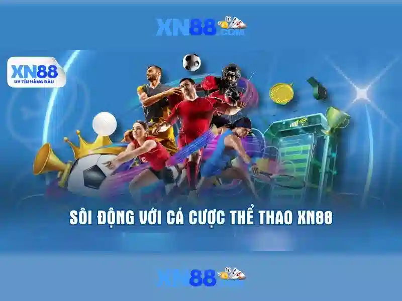 Giới thiệu về xn88