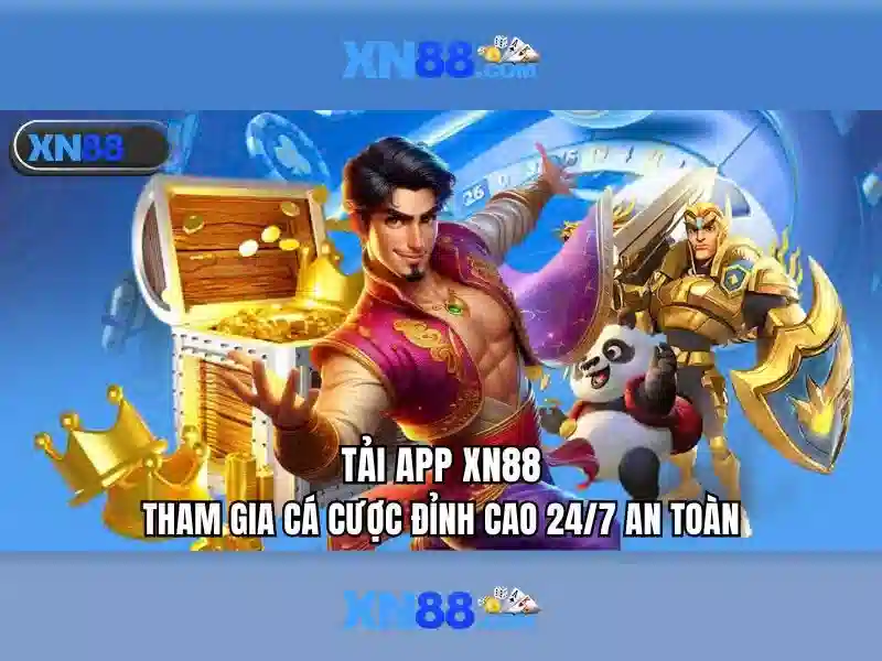 Lịch sử và sứ mệnh