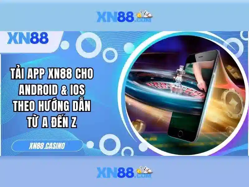 Hướng dẫn đăng ký và tham gia