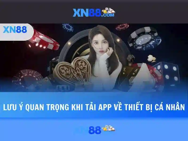 xn88: Tổng quan và hướng dẫn tham gia Giao diện nhà cái hoàn hảo