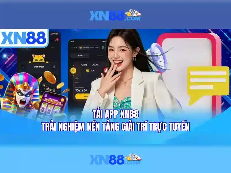 Triết lý thương hiệu xn88 và tương lai