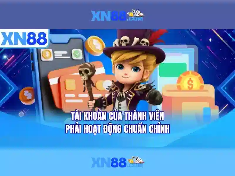 Các trò chơi và dịch vụ