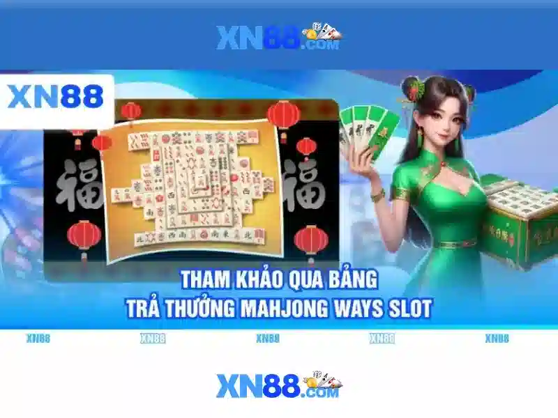 Cách hoạt động của xn88