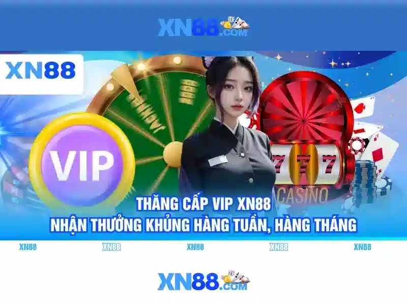 Cac san pham va dich vu cua Xn88