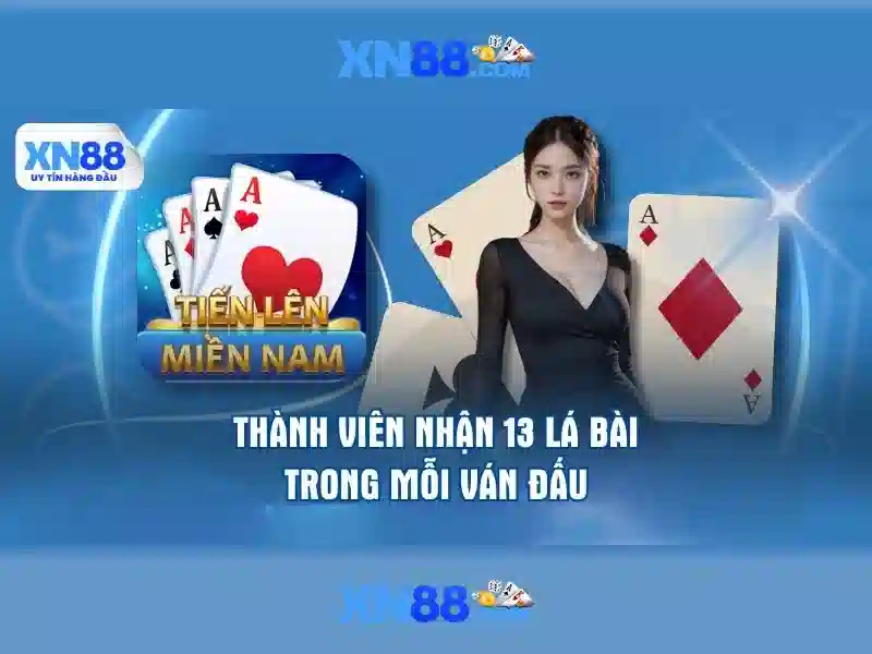 Cách bắt đầu với xn88