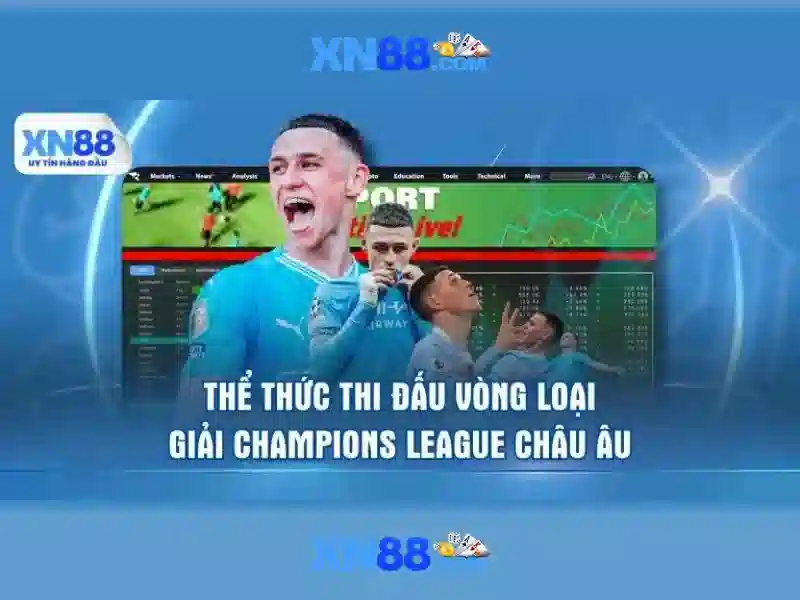Giao diện người dùng thân thiện