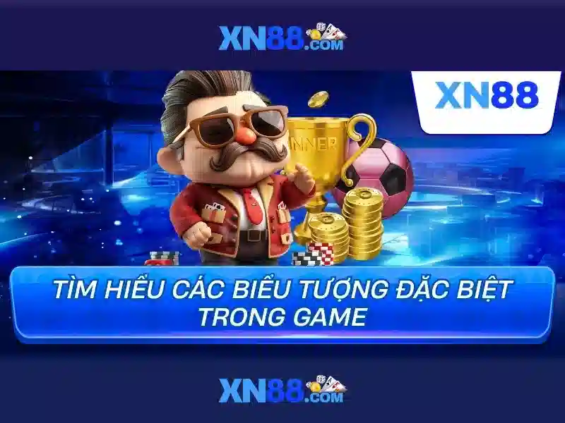 Các tính năng nổi bật