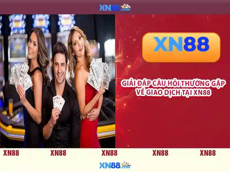 An toàn và bảo mật