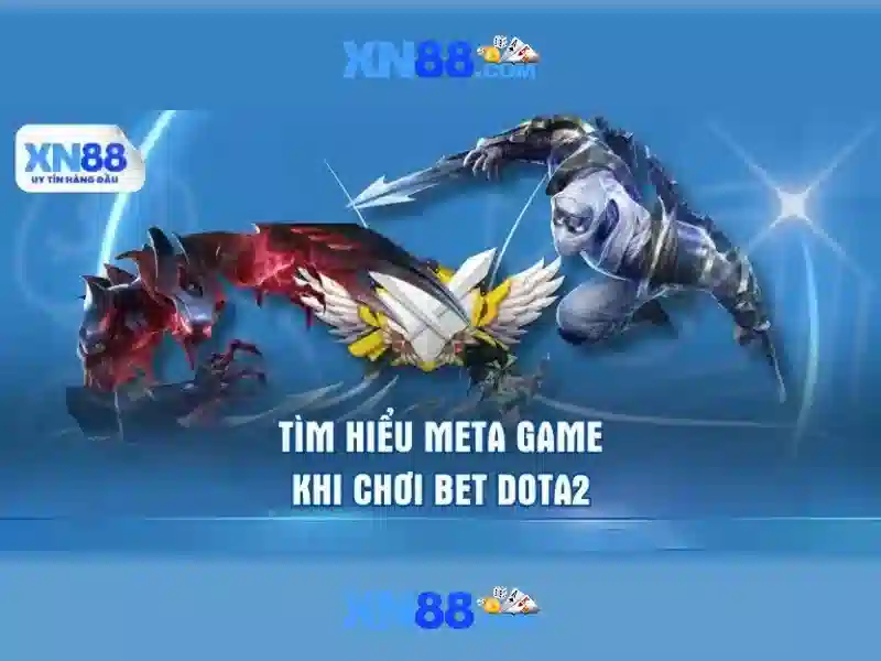 xn88: Nền tảng trò chơi trực tuyến Giao diện nhà cái hoàn hảo