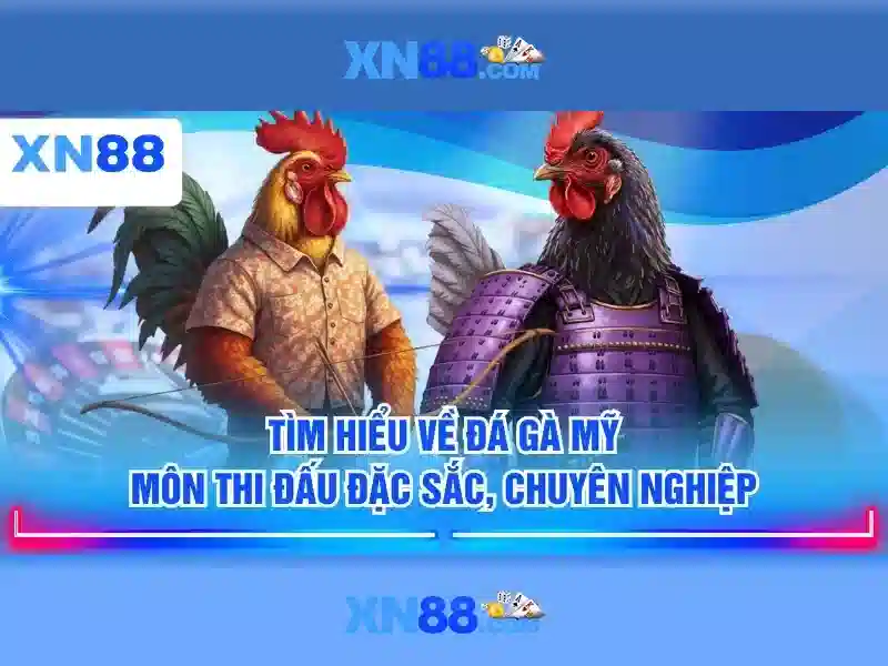 xn88: Nền tảng cá cược trực tuyến và trò chơi giải trí Giao diện nhà cái hoàn hảo