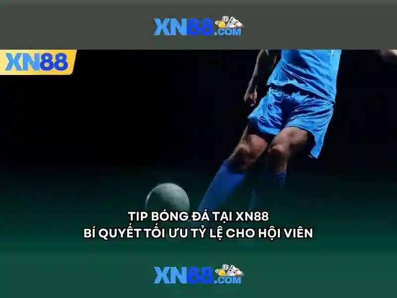 Bảo mật nền tảng