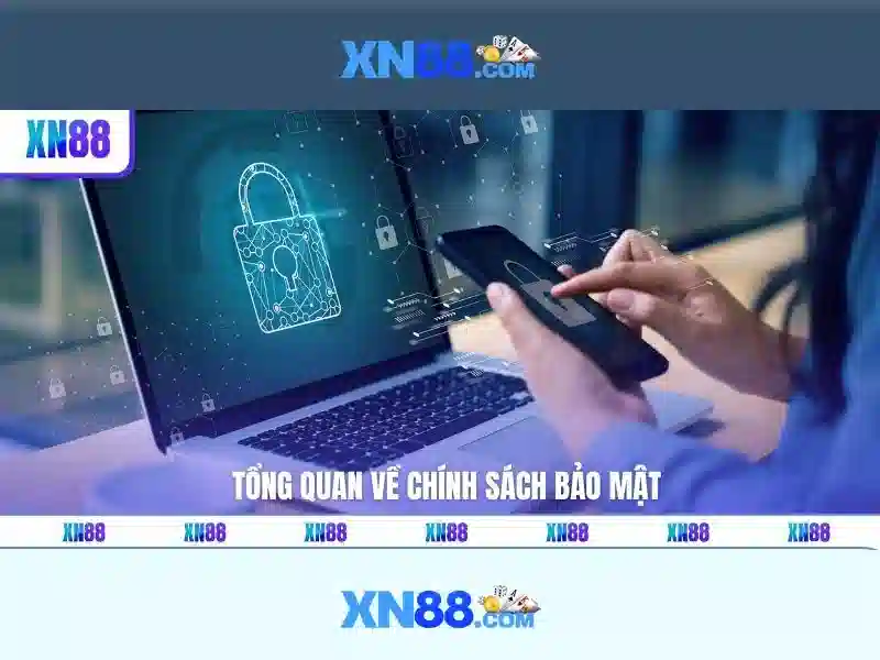 Danh mục trò chơi