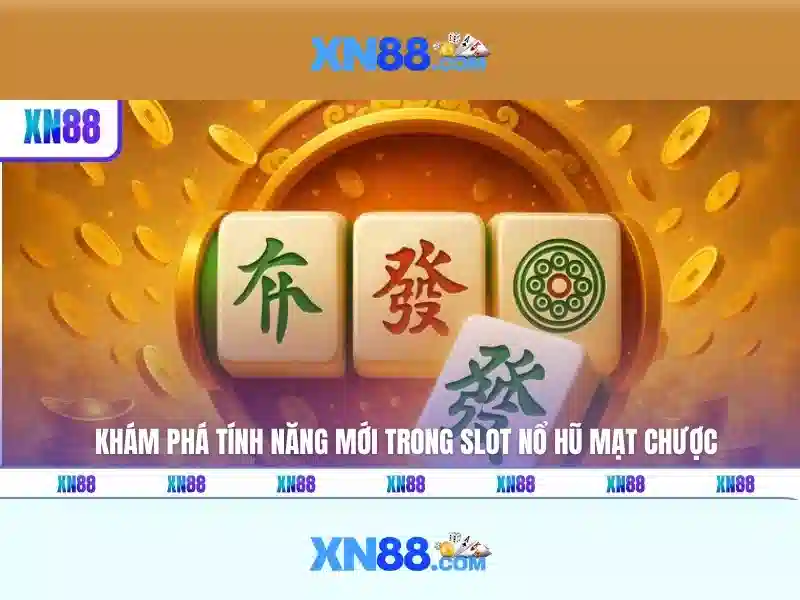 Giới thiệu về XN88