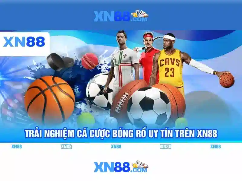 Dịch vụ và tính năng