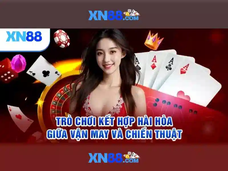Tính năng nổi bật