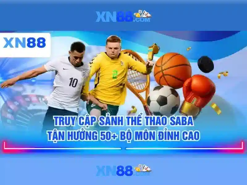 Lịch sử và sứ mệnh