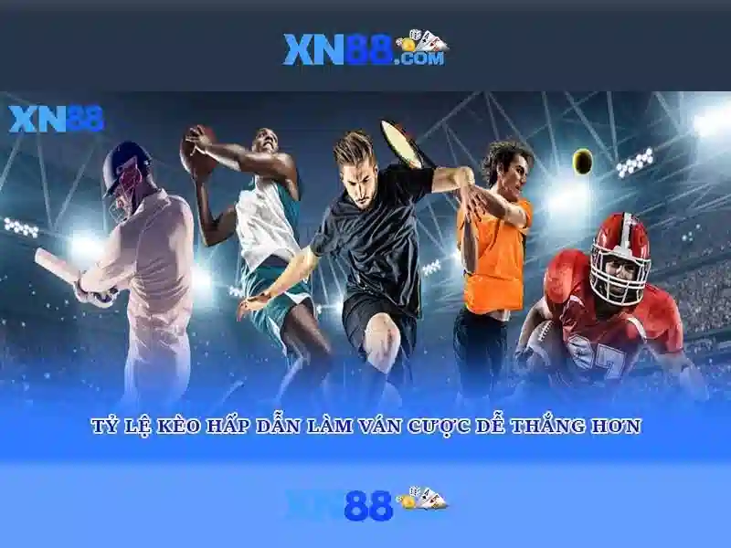 Giao diện nhà cái hoàn hảo