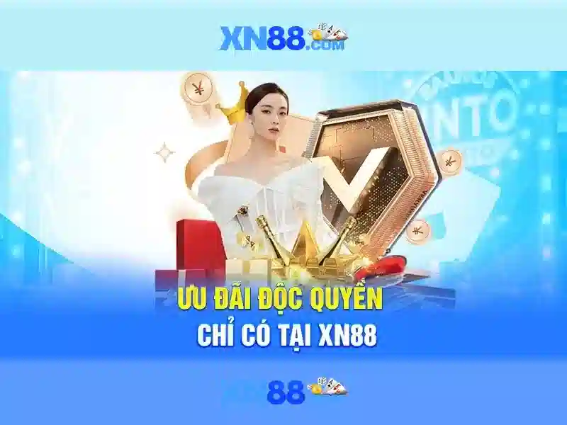 An toàn và thanh toán