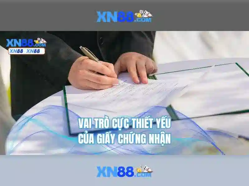 xn88: Nền tảng chơi game trực tuyến và đánh giá Giao diện nhà cái hoàn hảo