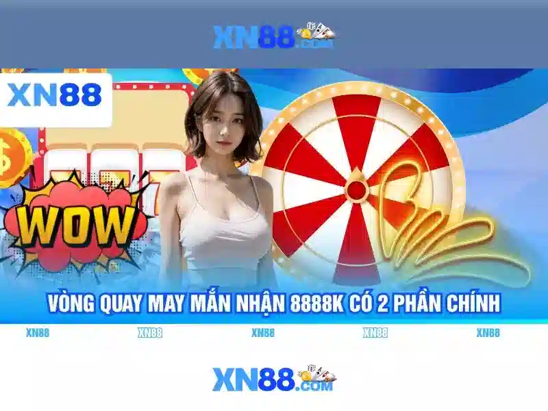 xn88: Đánh giá tổng quan về nền tảng giải trí trực tuyến Giao diện nhà cái hoàn hảo