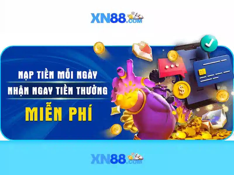 XN88 là gì và lý do người chơi quan tâm