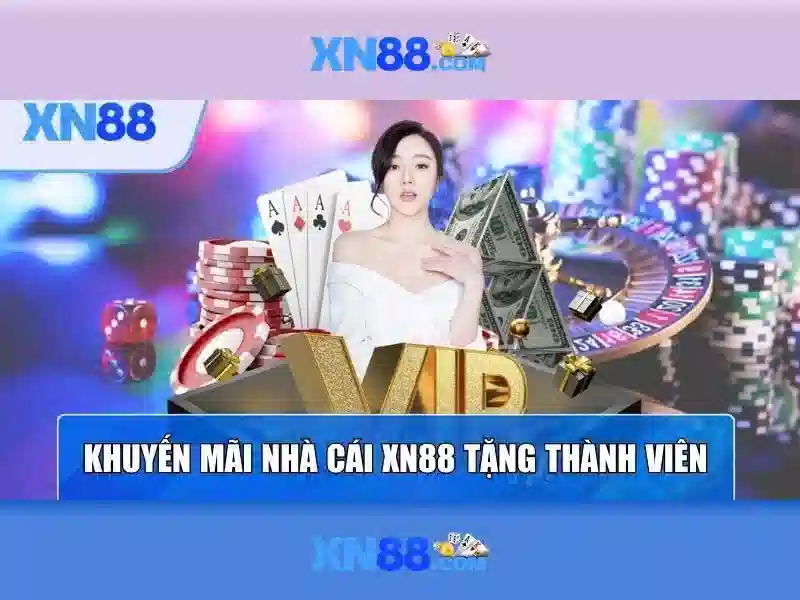 Dòng trò chơi và trải nghiệm người dùng