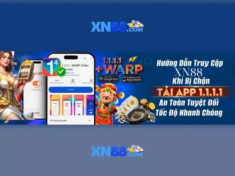 Nền tảng và công nghệ