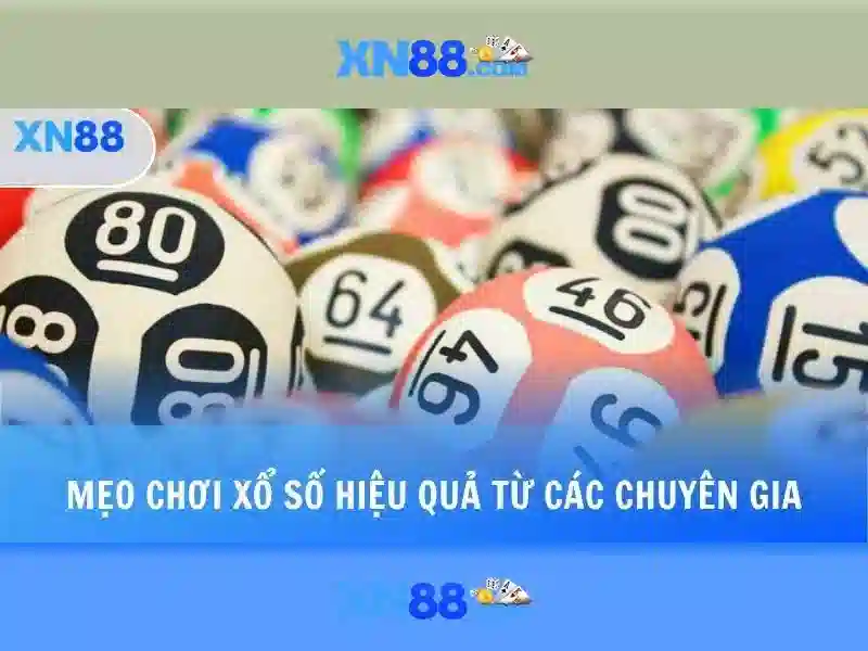 An toàn và bảo mật cho người dùng