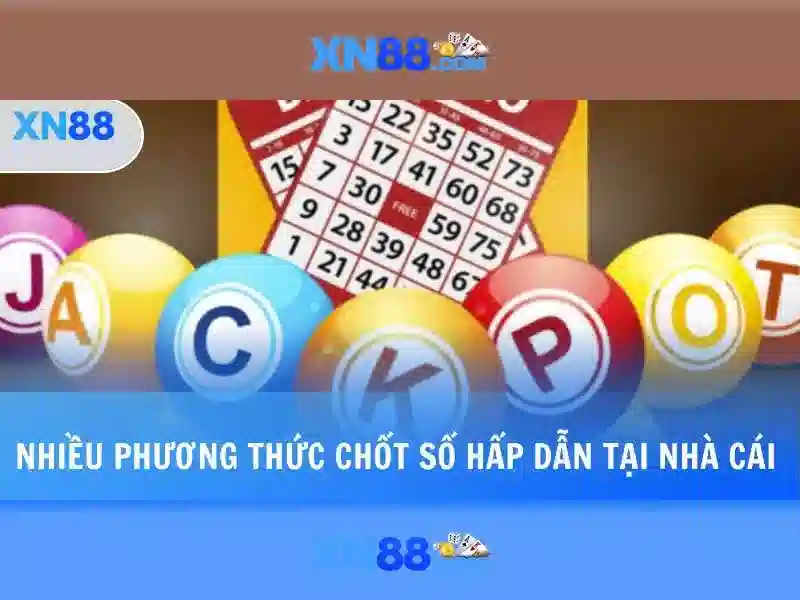 xn88: Tổng quan về nền tảng và trải nghiệm người dùng Giao diện nhà cái hoàn hảo