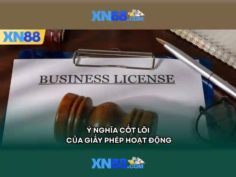 Danh mục trò chơi và dịch vụ