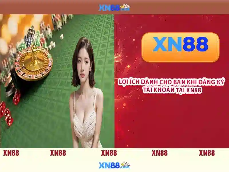 Giao diện nhà cái hoàn hảo
