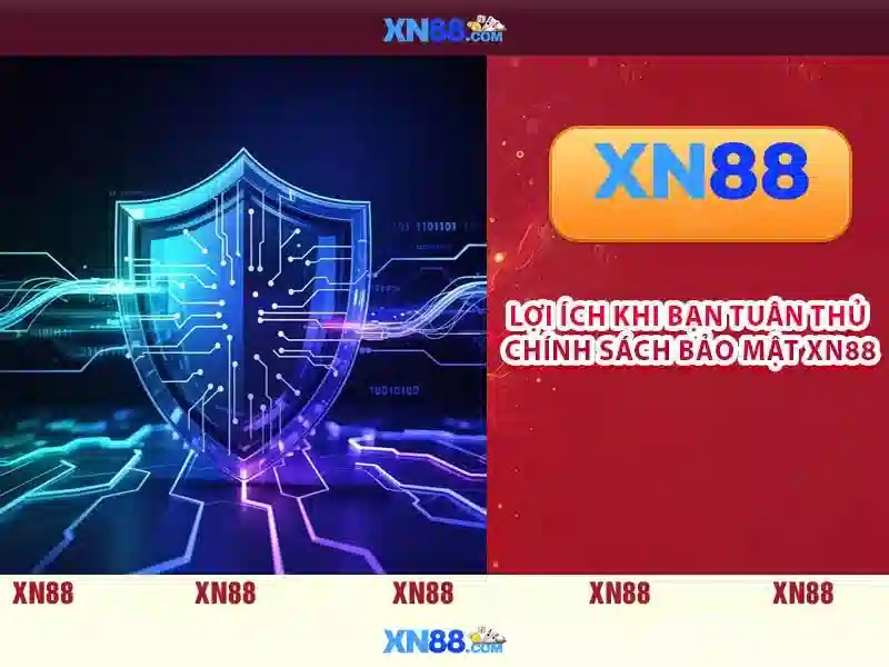 An toàn và trách nhiệm