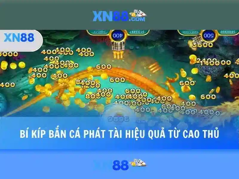 Giao diện nhà cái hoàn hảo