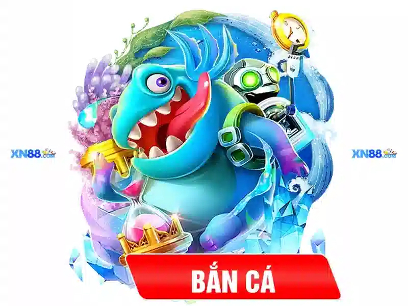 Giới thiệu về xn88