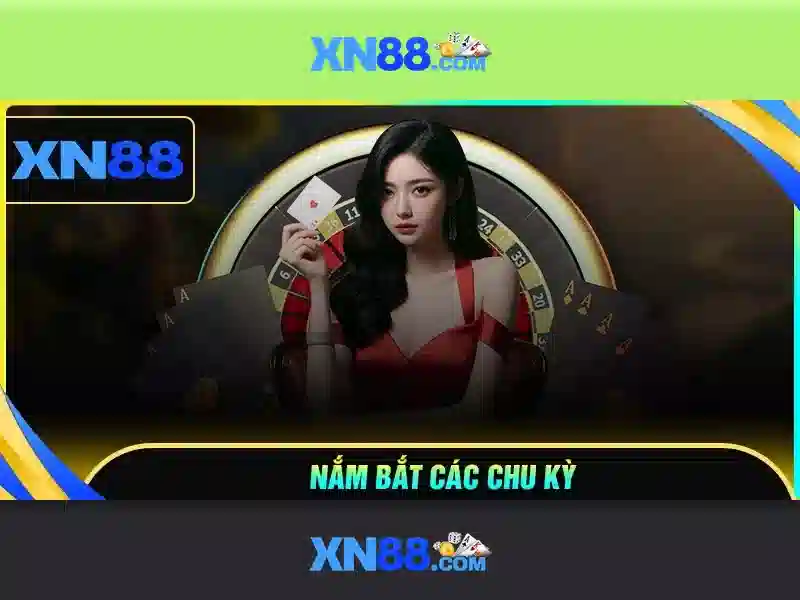 An toàn và bảo mật