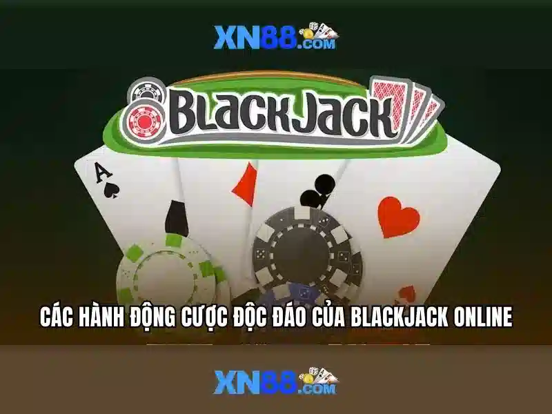 Giới thiệu về xn88