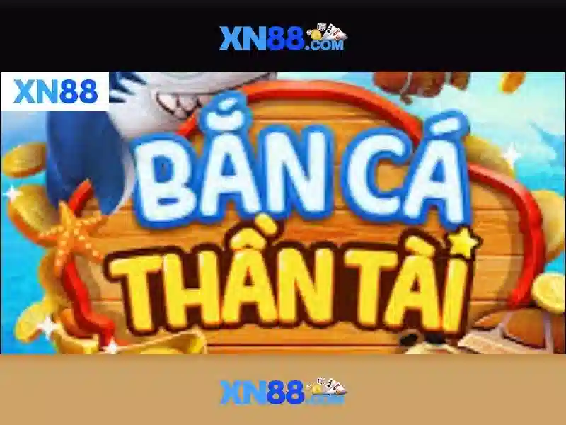 Giới thiệu về xn88