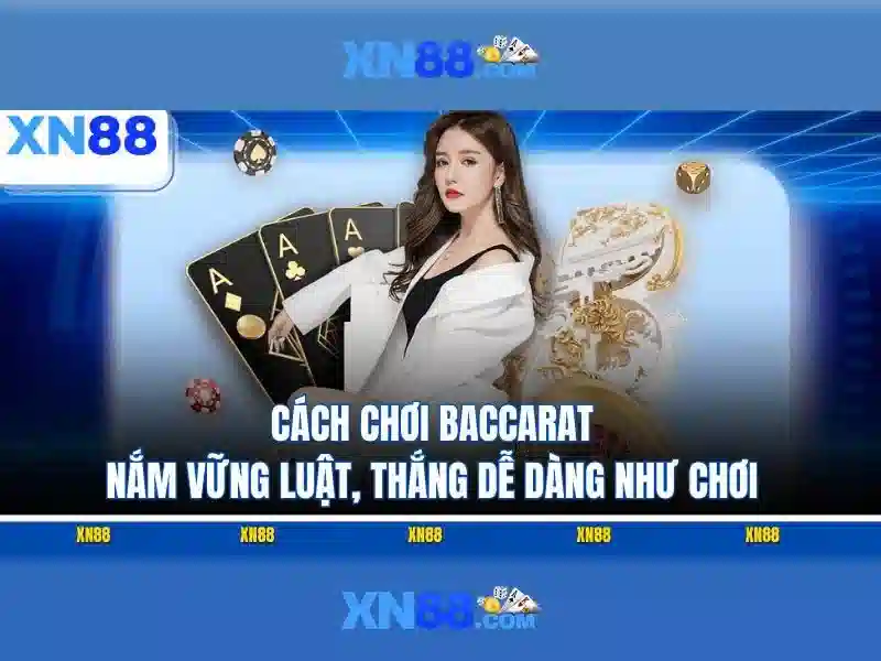 Danh mục trò chơi và dịch vụ