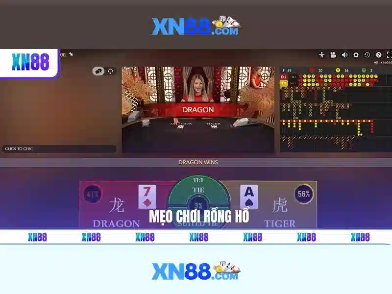 Các tính năng nổi bật của xn88