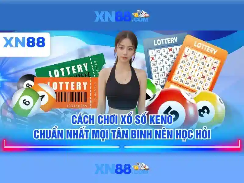 Bảo mật và thanh toán