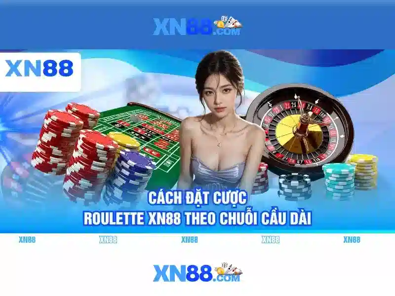 Các tính năng nổi bật của xn88