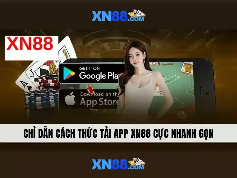 Giới thiệu về xn88