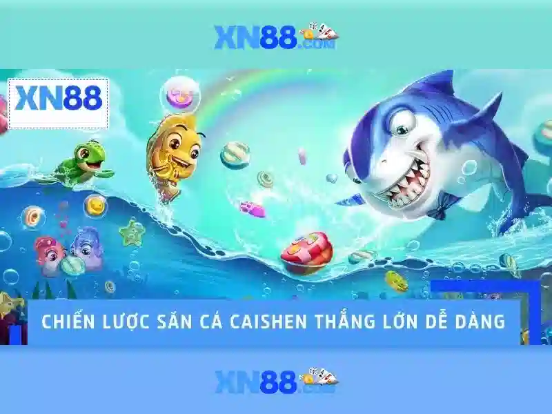 An toàn và đáng tin cậy